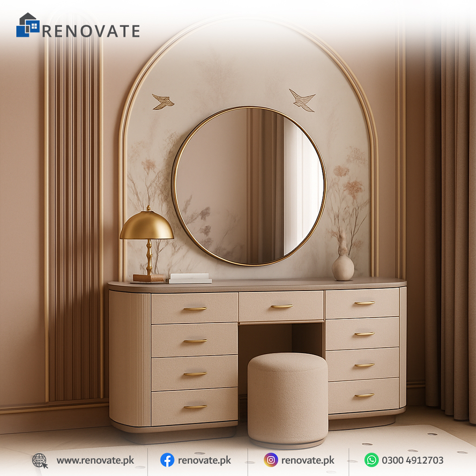 Item 11012026 - Image 4