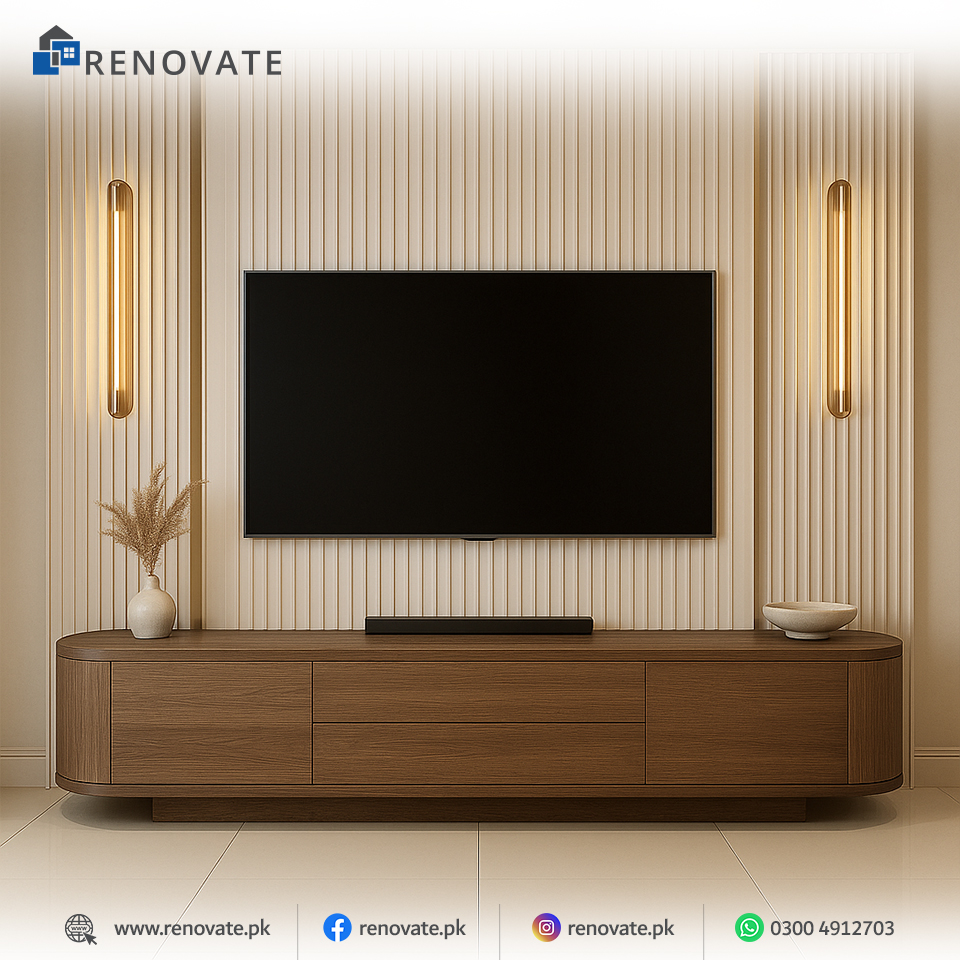 Item 12012026 - Image 2