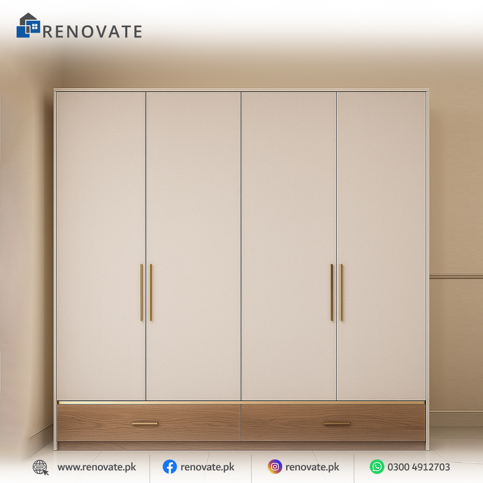 Item 12012026 - Image 3