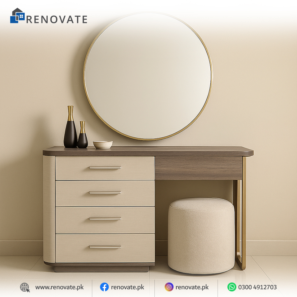 Item 12012026 - Image 4