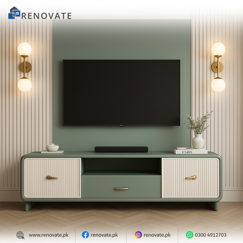 Item 13012026 - Image 2