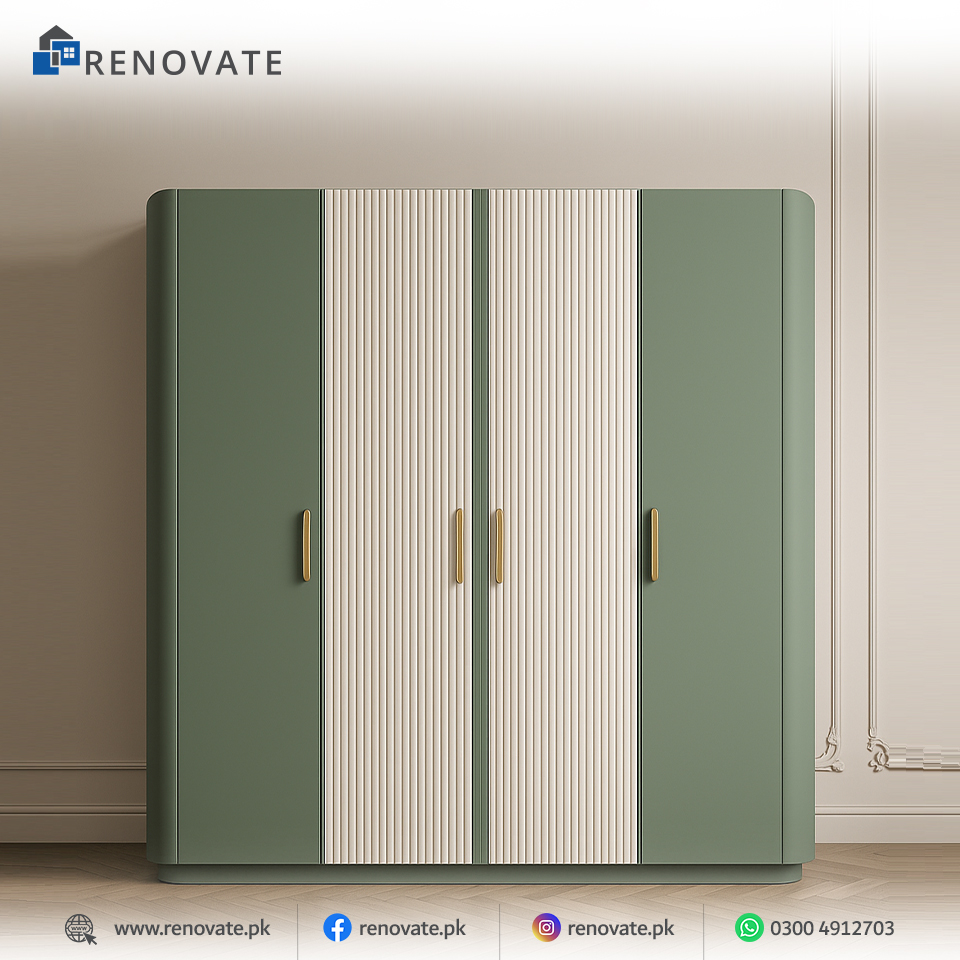 Item 13012026 - Image 3