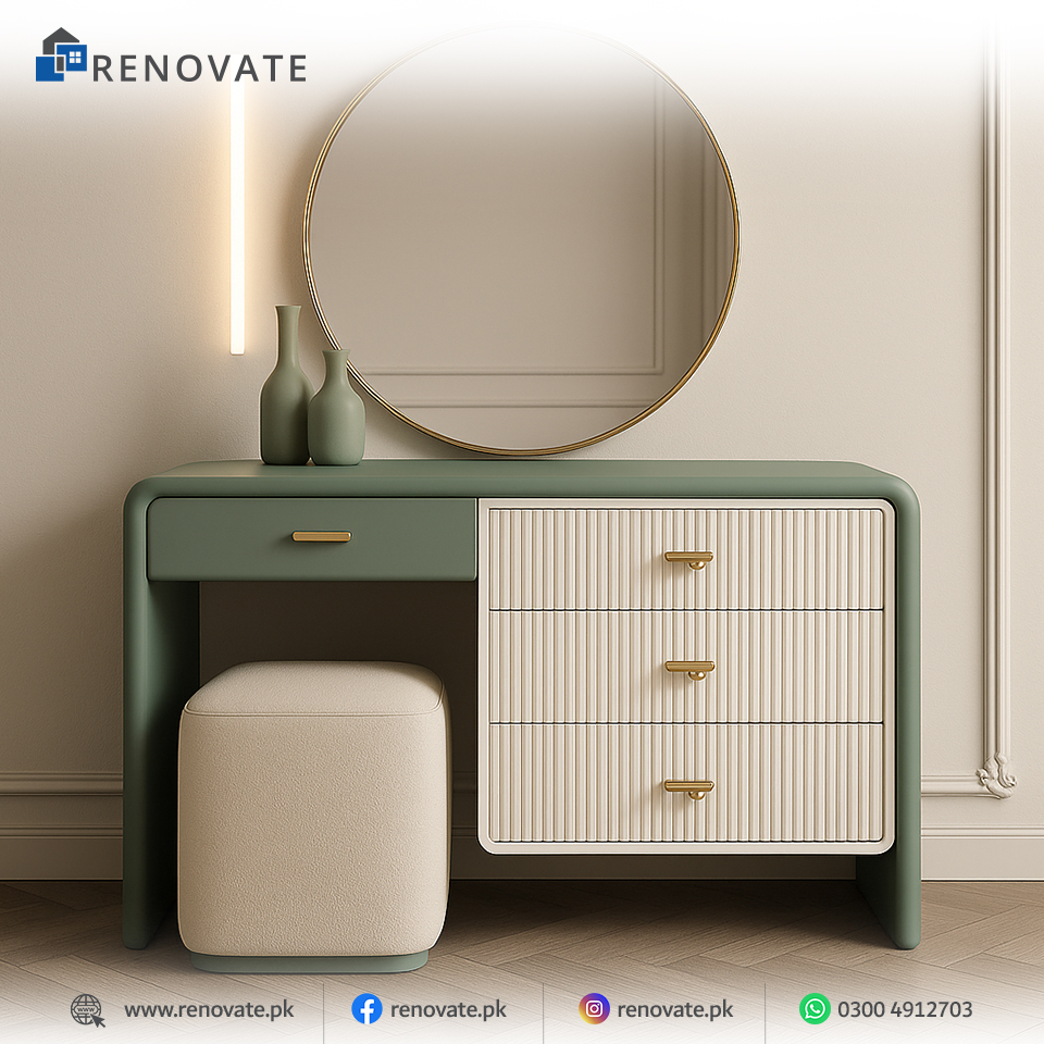 Item 13012026 - Image 4