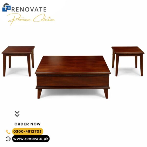 Item 1701