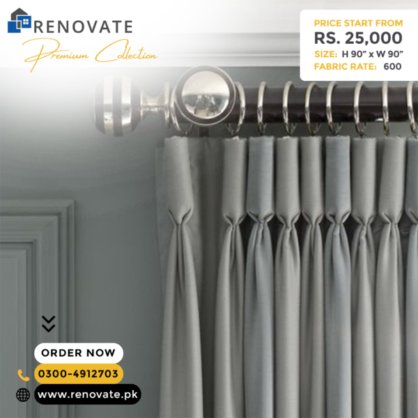 Item WC001