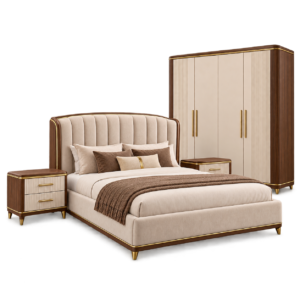 Wedding Packages