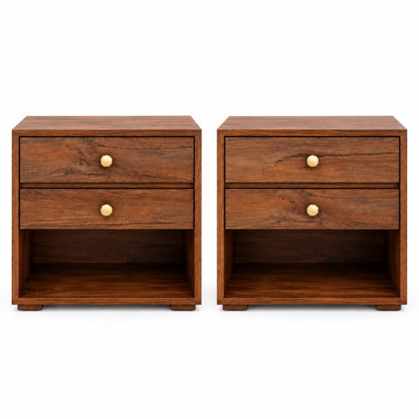Item K820