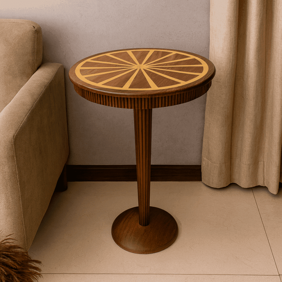Item K387 - Image 2