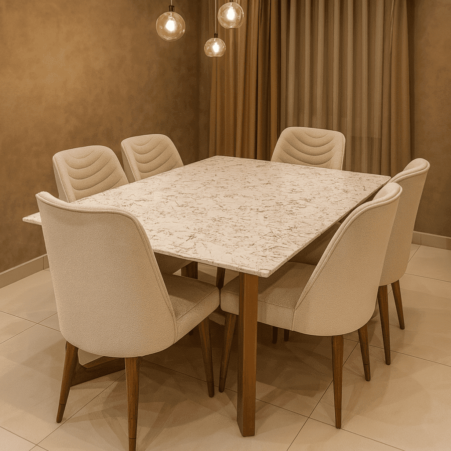 Item K862 - Image 2