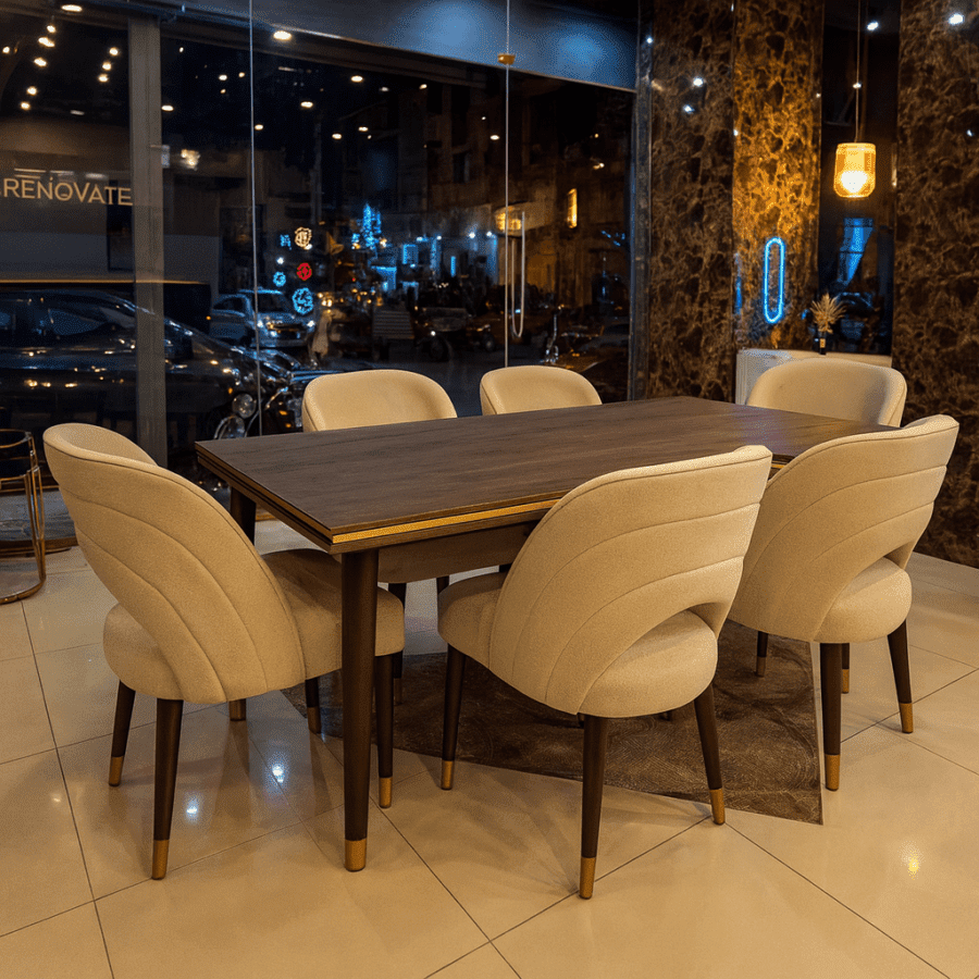 Item K869 - Image 2