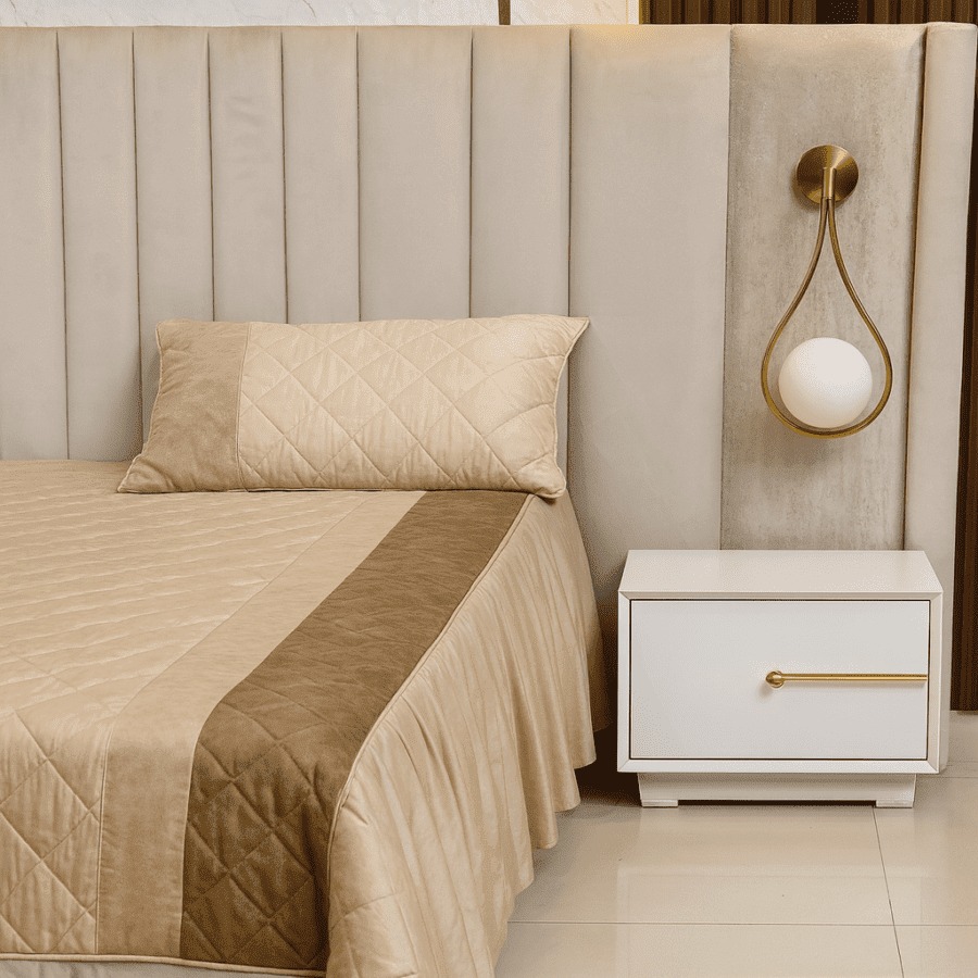 Item K863 - Image 2