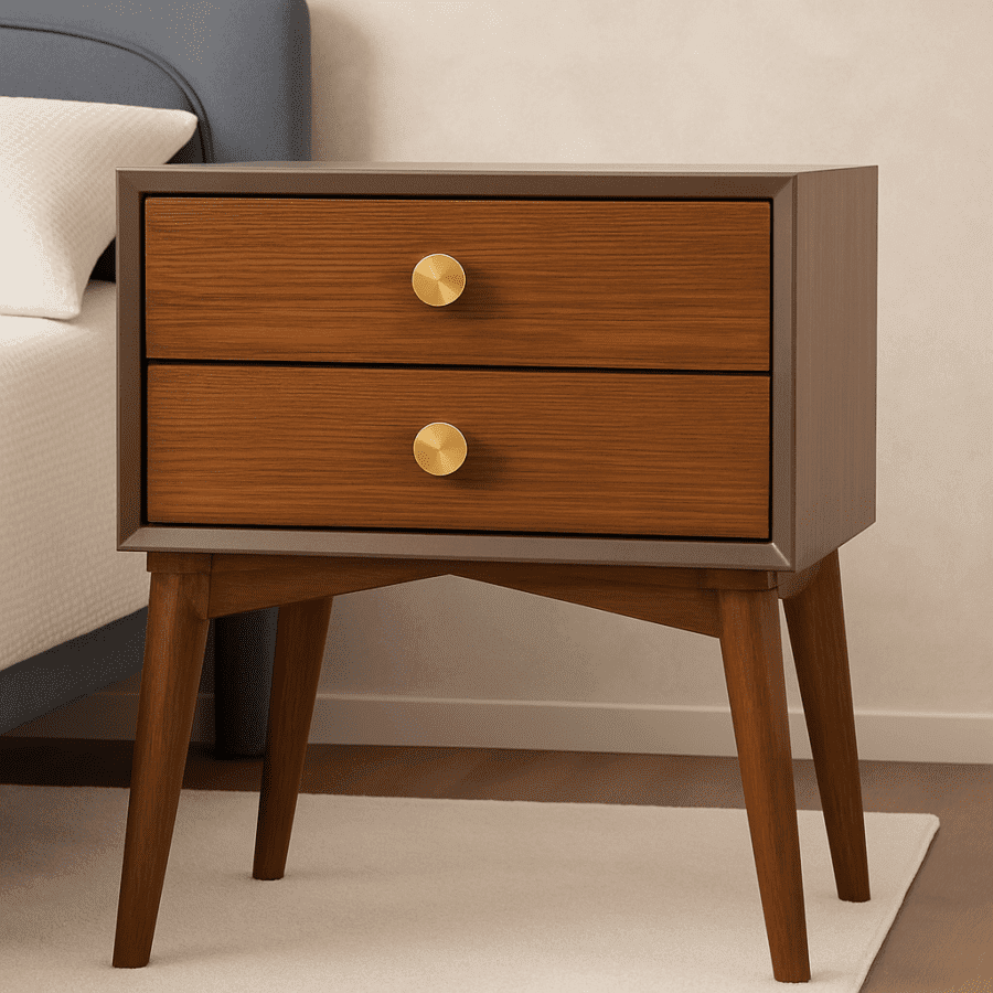 Item 200 - Image 2